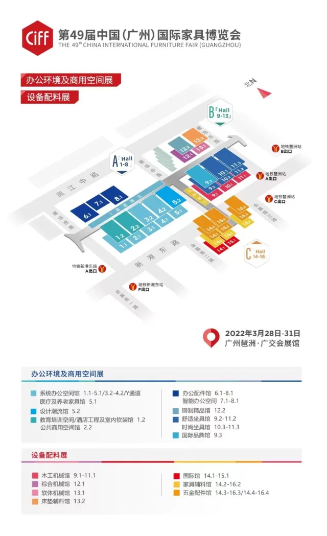 未來瞬息萬變或許我們可以超越時間