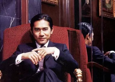 TU》獲得第9屆香港電影金紫荊獎最佳男主角獎,2006年憑藉《龍城歲月》