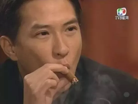 金像獎最佳男主角獎,可謂是實至名歸!劉青雲演技的確已到爐火純青的地步,他