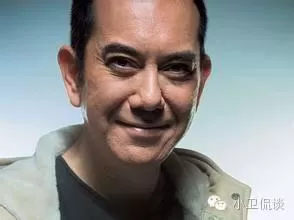 ,光這一點就無人能打破,當然此排名僅供娛樂參考,無實際意義)