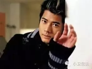 金馬獎最佳導演獎,最佳劇情片。(註:周星馳憑《少林足球》一舉拿下第21屆
