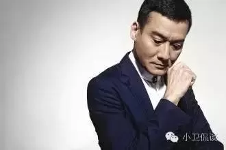 要屬香港的金像獎和台灣的金馬獎了,那麼你知道哪個演員獲雙金影帝次數最多嗎