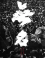 實力能夠得到廣泛認可。因此《長津湖》的選角堪稱神