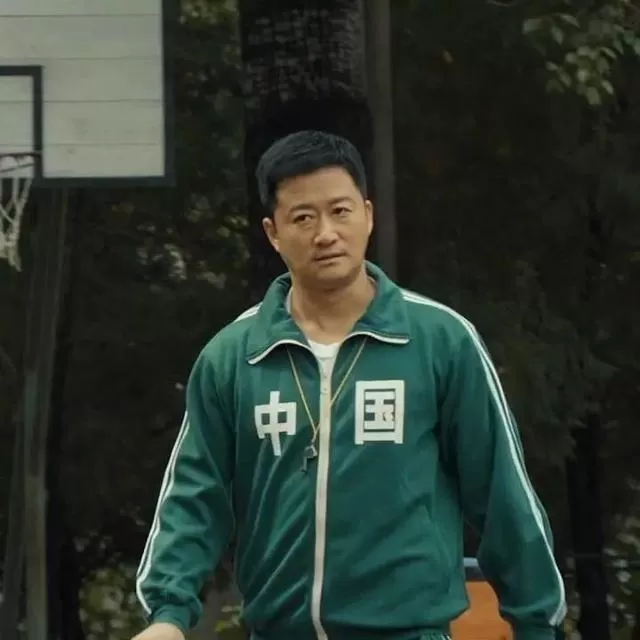 林超賢導演接受南方日報採訪的時候,曾告訴過記者: