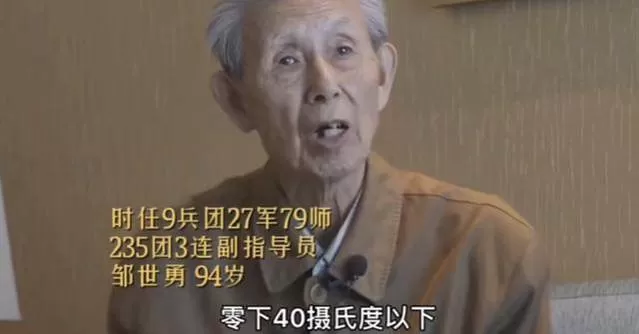 票房號召力,說白了就是只要有這個人參演,你就不由自主想走
