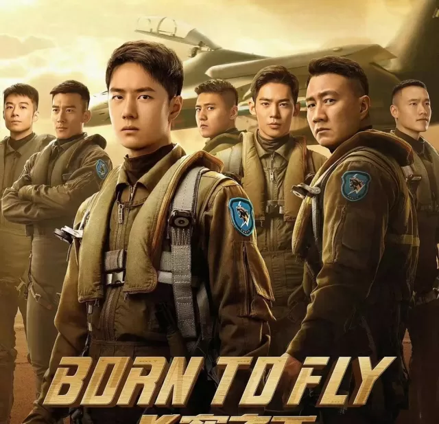 來嘲笑,金雞獎正逐漸失去公信力,如果它曾經有的話。中國電影工業化的貢獻