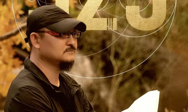 最佳美術獎。令人驚訝的是,儘