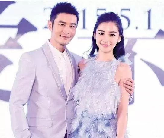 ,而是另一位娛記「旺仔放映室」帶來的。通過他的文案可以看到,他