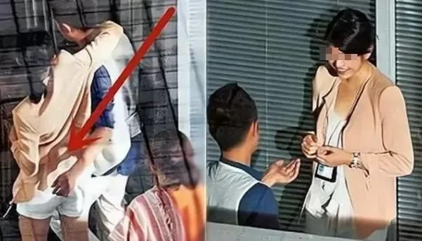 《夢華錄》的林允,恰好符合條件。大家順勢