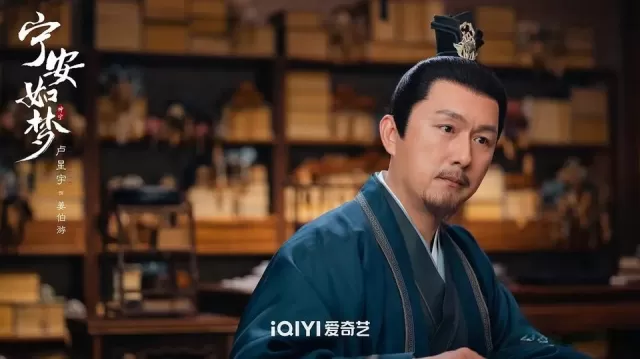 況且小說還那麼好看,涉及到了女主重生還有很多複雜的關
