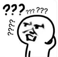 金莎到底清醒還是不清醒啊?