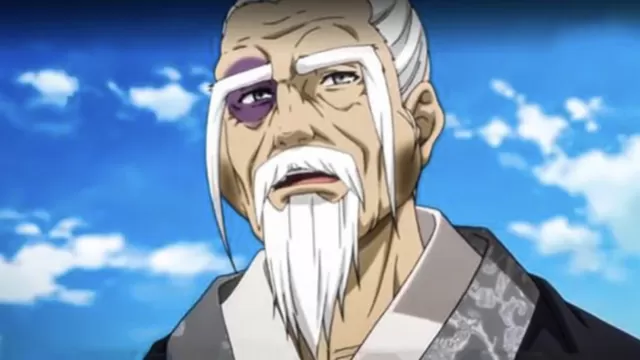 ,而如今三十六賊要麼隱世,要麼已死,真正知道甲申之亂以及八奇技的人只有龍