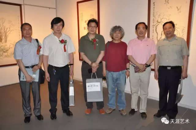 、孫富泉、王作飛、趙玉山、田軍、陳之海、王印強、董寶生、卞昭宏、王昕、于