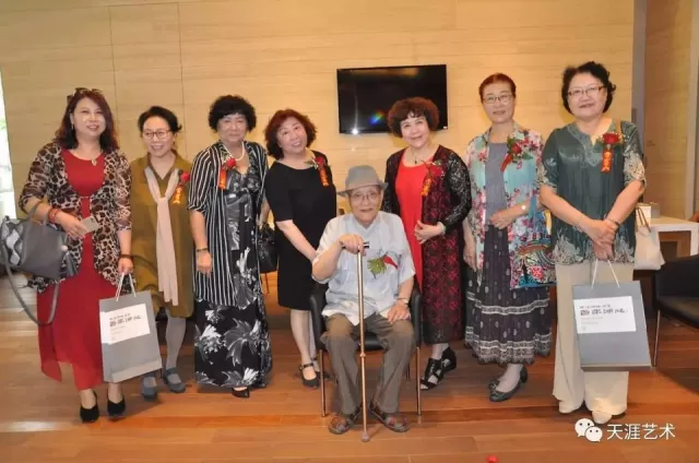 城、曲學真、陸福林、張法東、趙同相、孫芳、曹劍英、周月慶、黃枕石、皮志剛
