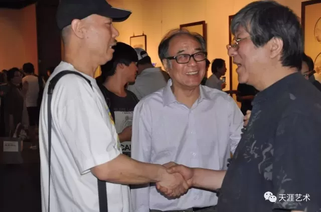 長關尚卿、胡嘉梁、何延喆,理事孫貴璞、紀振民、陶家元、趙毅、郭金標、李燕