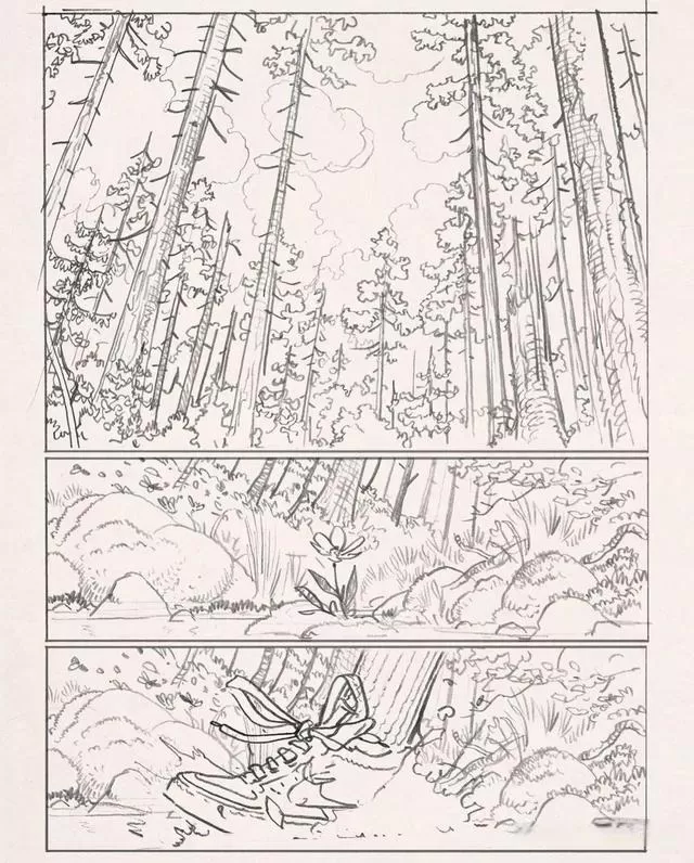 程:(小鵝通影片授課,可回放)iPad插畫、PS插畫、綜合材料插畫、繪本