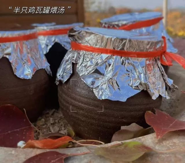 大別山麓,紅色腹地。全國著名的「烏桕之鄉」——大悟