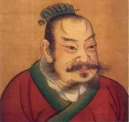 個國家,這裡面尤其秦國最為強大,趙國的軍事實力也一流。兩國相爭,必有一傷