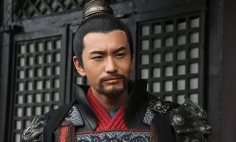 們認為自己能力超群,不需要別人來指導,十分狂妄,目中無人,總是看輕對手,
