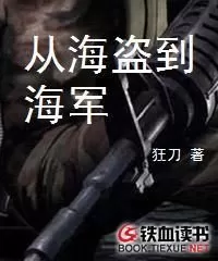 文!今天給大家帶來的精彩內容是:愛追《壓