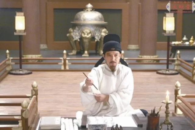 去,我輩豈是蓬蒿人」瀟灑狂傲詩篇的詩仙李白,也曾經遭受過無情的拒絕!愛而