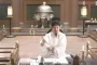 去，我輩豈是蓬蒿人」瀟灑狂傲詩篇的詩仙李白，也曾經遭受過無情的拒絕！愛而