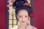 在歷史上李白不僅是中外聞名的「詩仙」，也是一個頂級富豪，從其足跡遍及大半