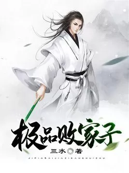 加個關注喲。今天給大家帶來的精彩內容是: