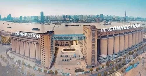 的城市重建,到70年代的城市更新,再到90年代的城市再生,事實上,城市永