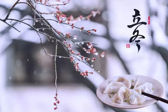 繼續降低。隨著時間推移,冷空氣活動逐漸頻繁,氣溫下降趨勢加快。