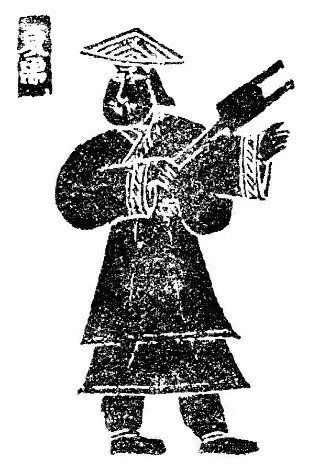 術,所以青銅器就成為了他們眼裡衡量文明與否至關重要的一個條件,紅銅還不算