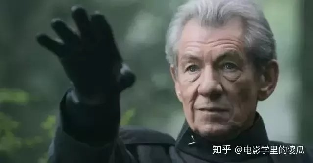 16,意為1961年6月建立)。「世界」概念的重要性,就是保證同一公司出