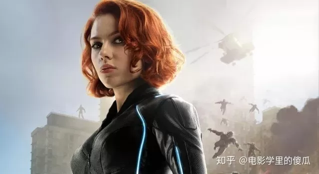 奇蹟,他也因此被稱為美國漫畫界的龍頭老大。所謂Universe