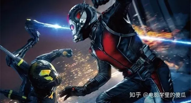 (StanLee)作為編輯和主要作者,他不僅創造了80%的漫威知名角色