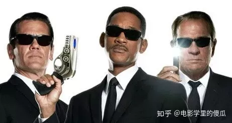 這麼多超級英雄里,到底誰是大魔王誰更戰五渣?如果你腦